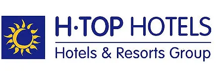 Hotel Secret 3* Costa Del Maresme